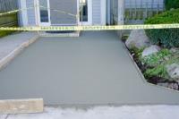 Concreter Frankston image 6